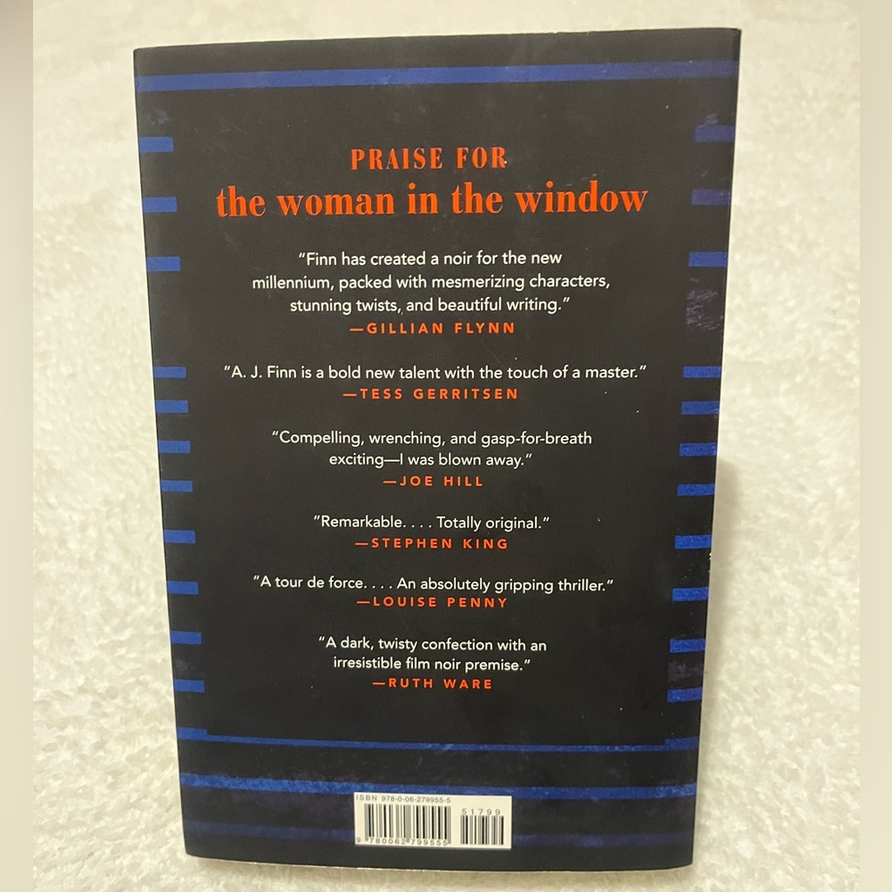 Book - Picture 2 of 2